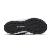 Columbia Peak Freak Rush WP Junior Trainers Columbia